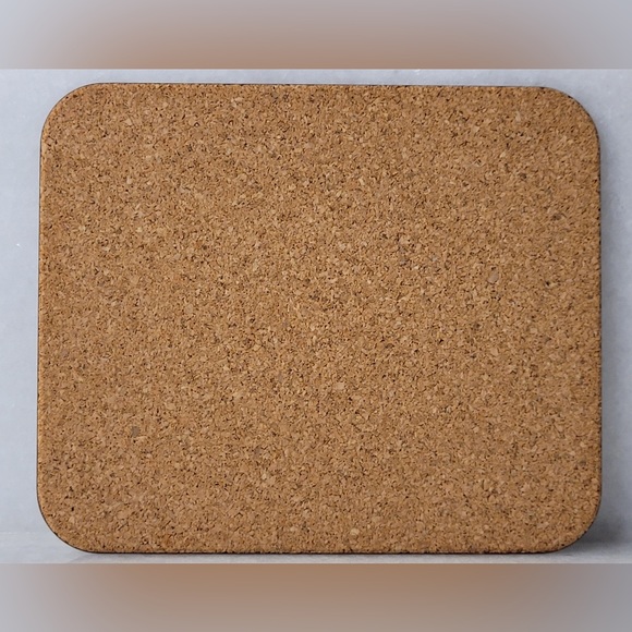 Jason Coasters New Zealand - North Island Scenic Set - Picture 6 of 12